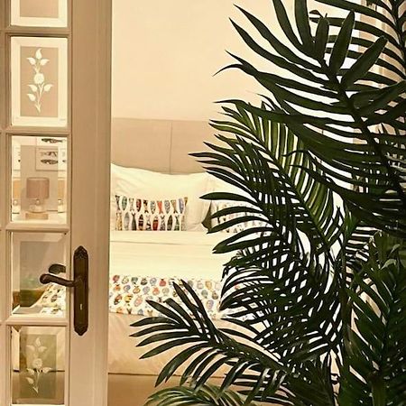 Apartament Lugar Dos Avos - R/C Nazaré Zewnętrze zdjęcie