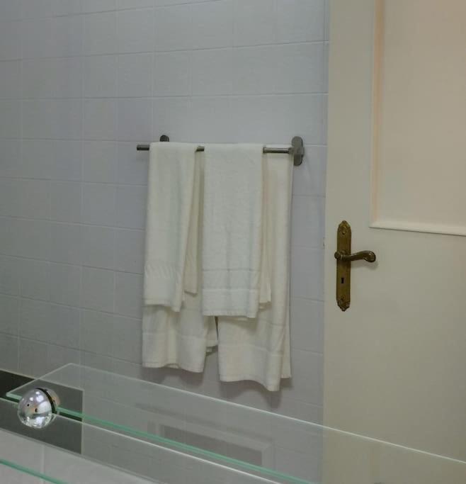 Apartament Lugar Dos Avos - R/C Nazaré Zewnętrze zdjęcie