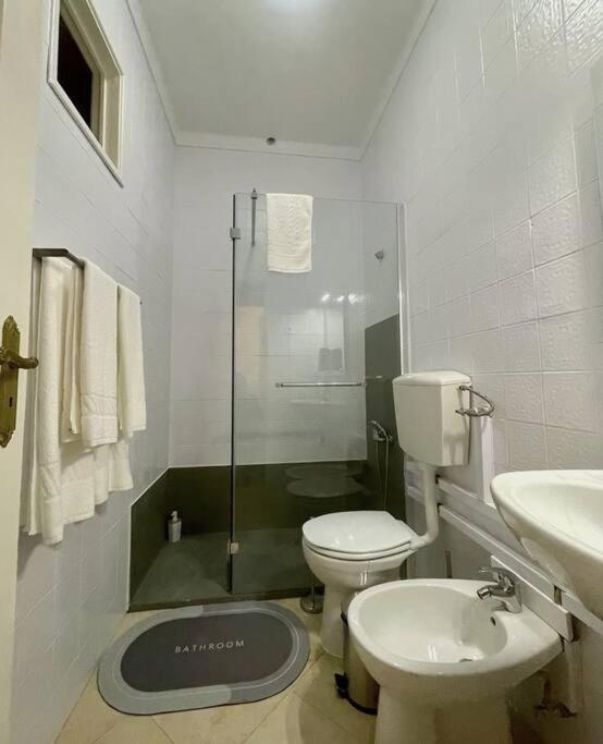 Apartament Lugar Dos Avos - R/C Nazaré Zewnętrze zdjęcie