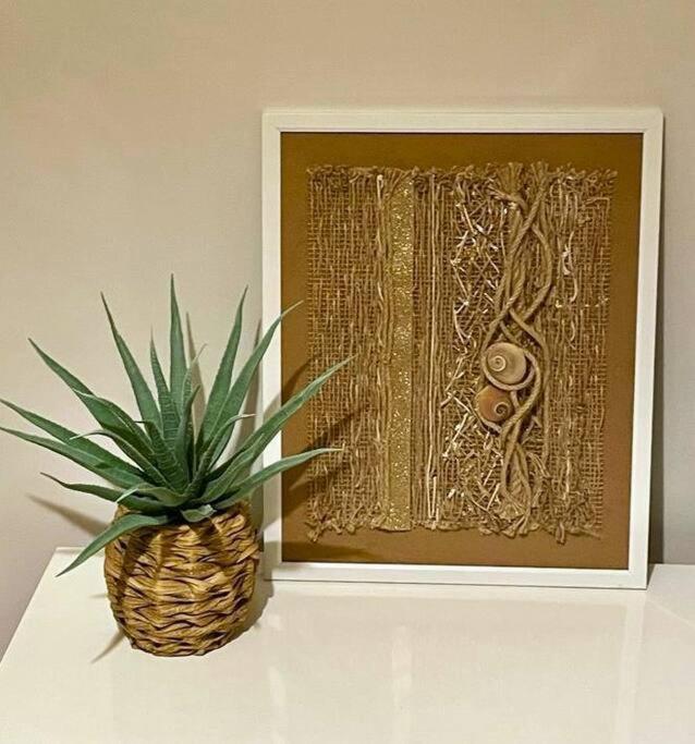 Apartament Lugar Dos Avos - R/C Nazaré Zewnętrze zdjęcie
