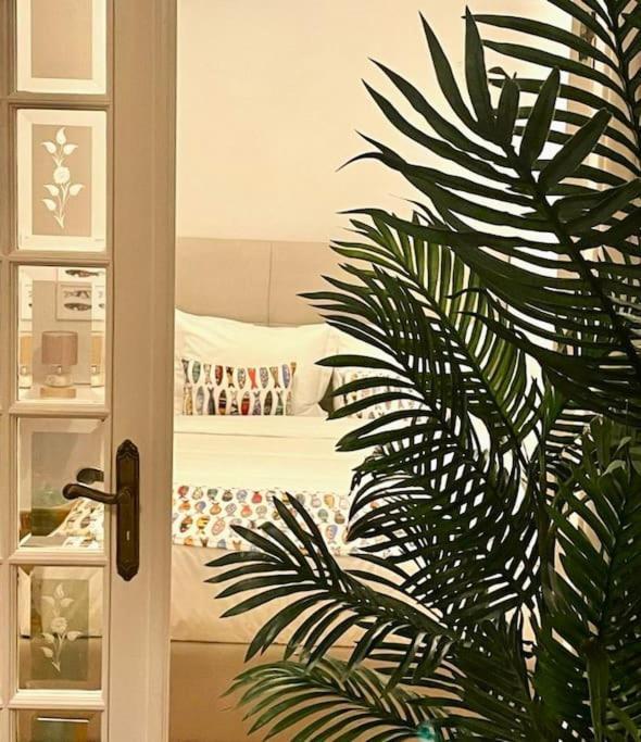 Apartament Lugar Dos Avos - R/C Nazaré Zewnętrze zdjęcie